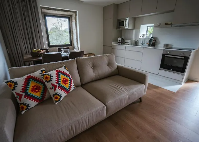 Casa Do Engenho - Com Vista Rio &