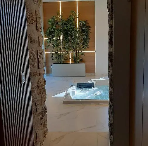 Apartment Casa Do Engenho - Com Vista Rio &