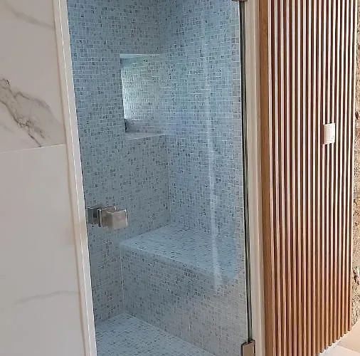 Casa Do Engenho - Com Vista Rio & Apartment