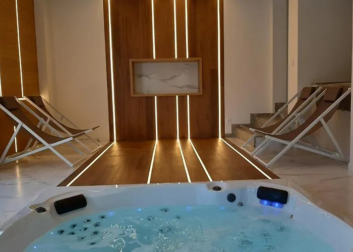 Casa Do Engenho - Com Vista Rio & Apartment