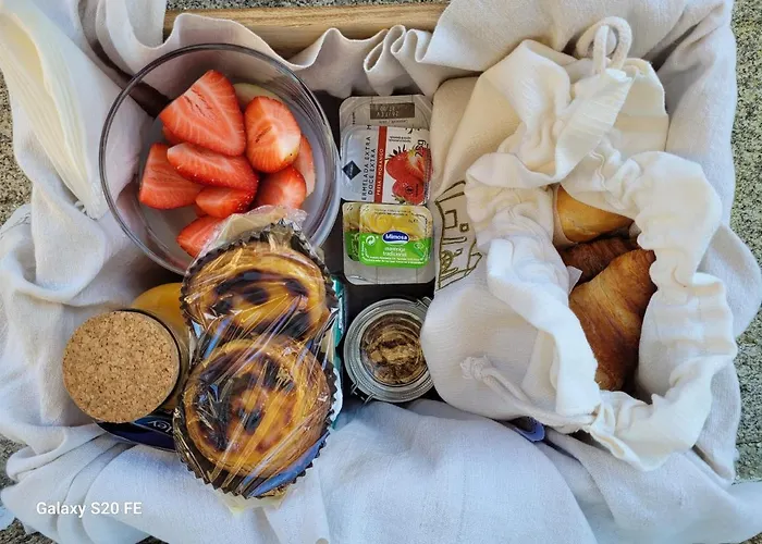 Casa Do Engenho - Com Vista Rio & Braga