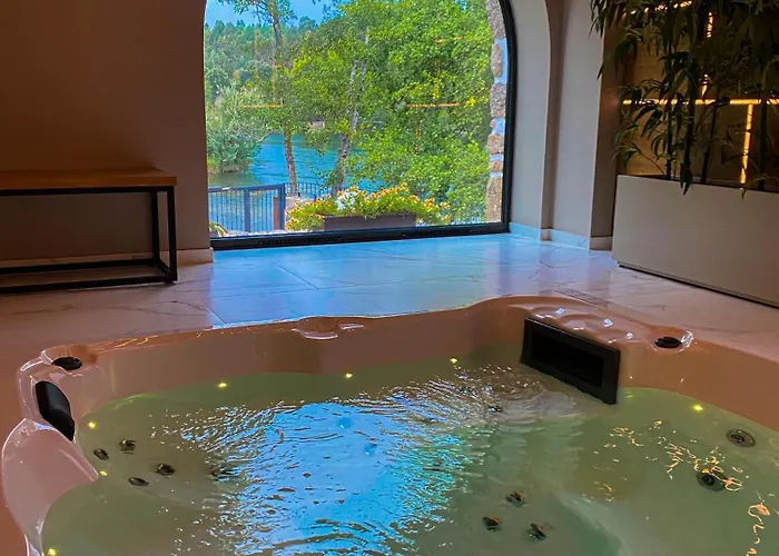 Apartment Casa Do Engenho - Com Vista Rio &